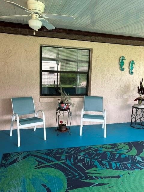 10335 ABBY DRIVE — photo 37 of 64