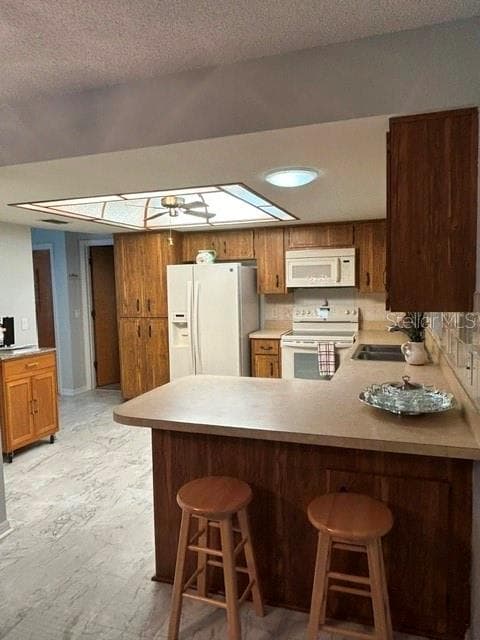 10335 ABBY DRIVE — photo 11 of 64