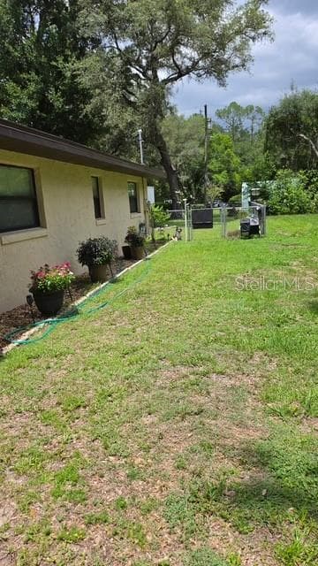 10335 ABBY DRIVE — photo 52 of 64