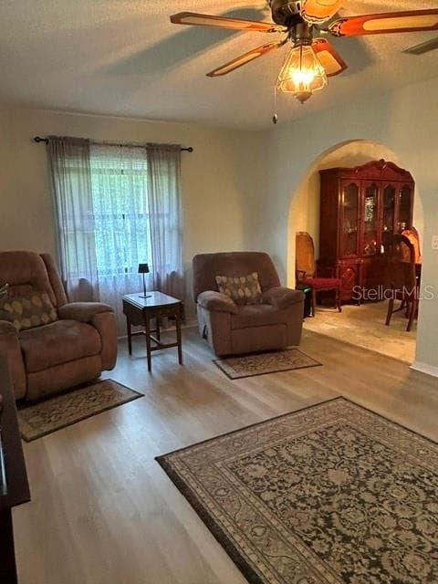 10335 ABBY DRIVE — photo 30 of 64