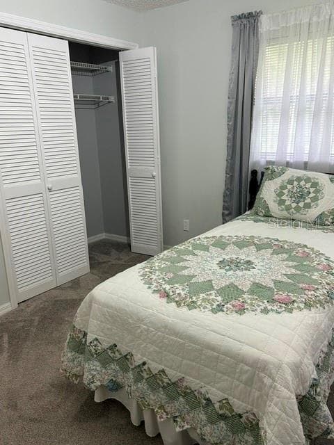 10335 ABBY DRIVE — photo 27 of 64