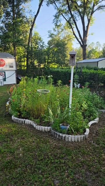 10335 ABBY DRIVE — photo 47 of 64