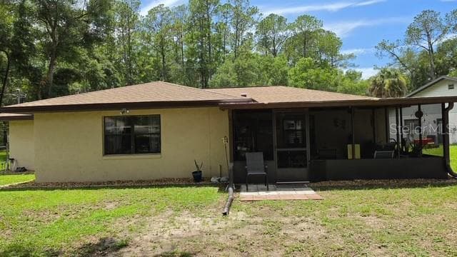 10335 ABBY DRIVE — photo 38 of 64