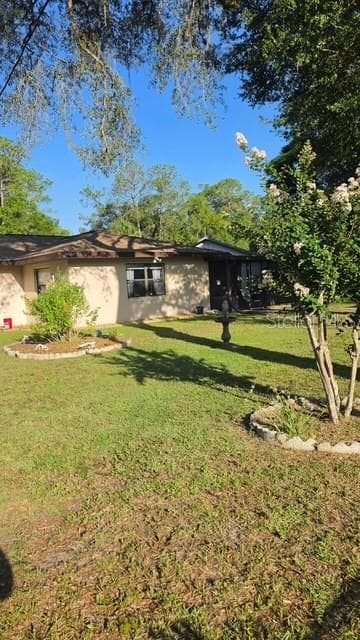 10335 ABBY DRIVE — photo 39 of 64