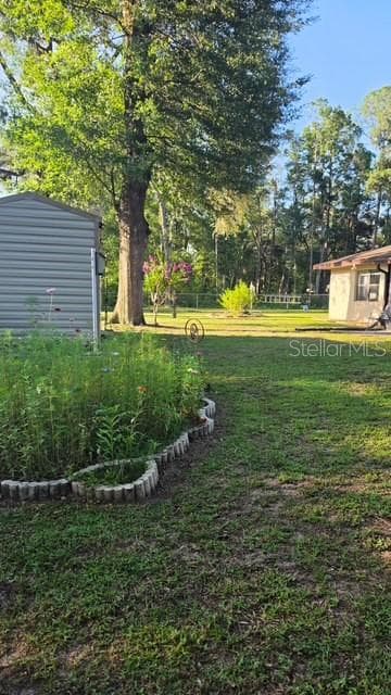 10335 ABBY DRIVE — photo 46 of 64