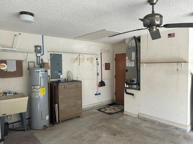10335 ABBY DRIVE — photo 61 of 64