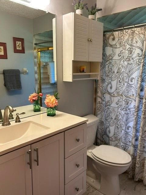 10335 ABBY DRIVE — photo 25 of 64