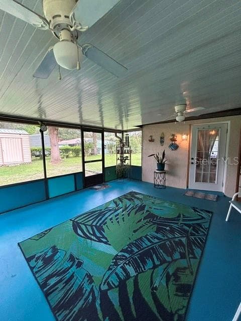 10335 ABBY DRIVE — photo 34 of 64