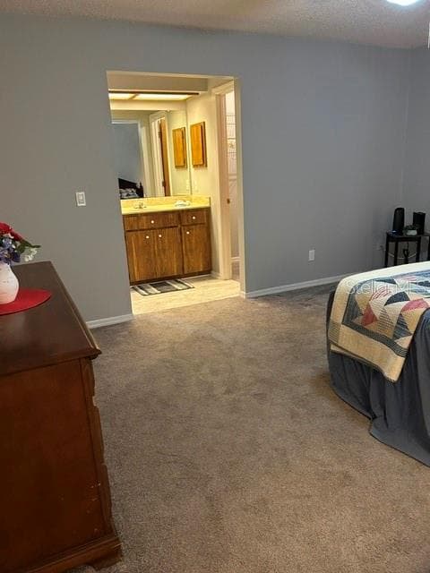 10335 ABBY DRIVE — photo 15 of 64