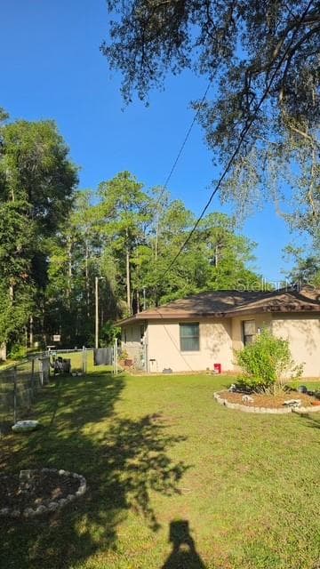 10335 ABBY DRIVE — photo 40 of 64