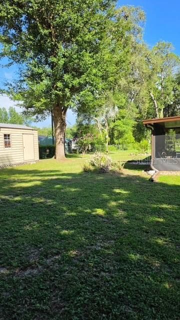 10335 ABBY DRIVE — photo 48 of 64