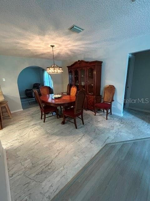 10335 ABBY DRIVE — photo 9 of 64