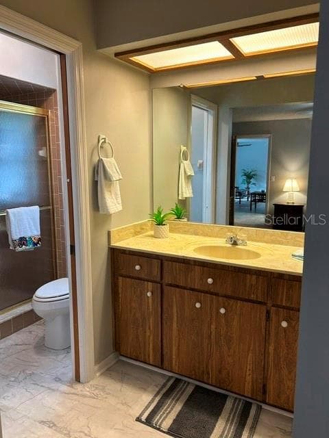 10335 ABBY DRIVE — photo 16 of 64