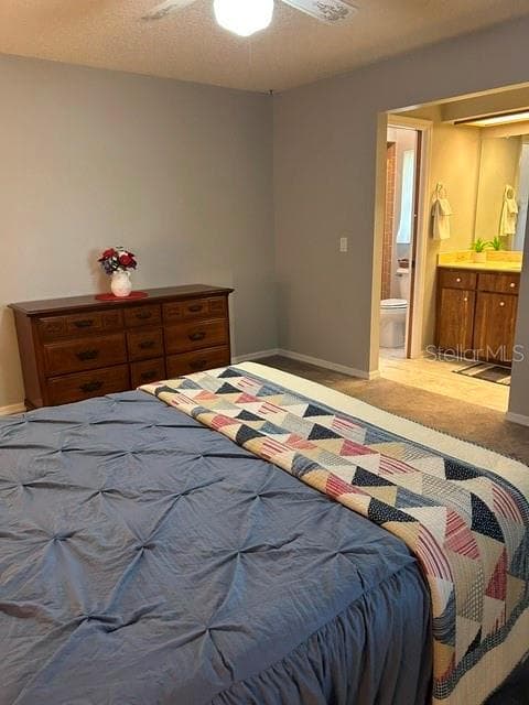 10335 ABBY DRIVE — photo 14 of 64