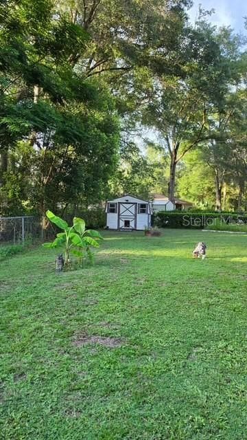 10335 ABBY DRIVE — photo 44 of 64