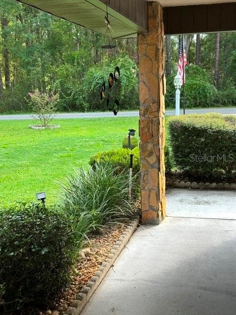 10335 ABBY DRIVE — photo 5 of 64