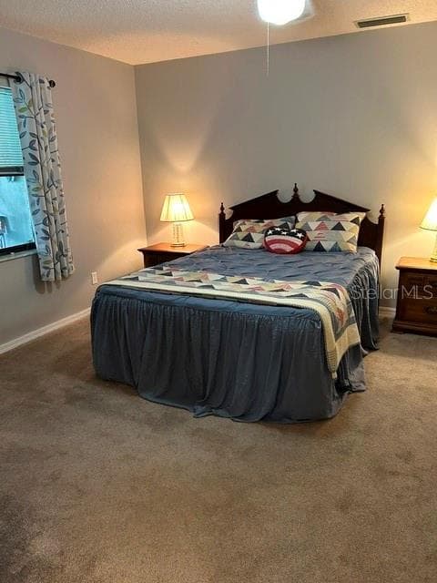 10335 ABBY DRIVE — photo 13 of 64