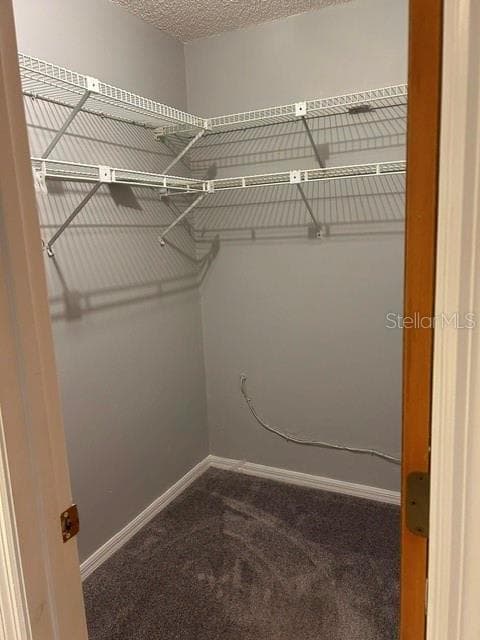 10335 ABBY DRIVE — photo 20 of 64