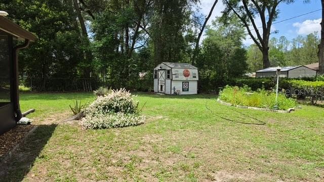 10335 ABBY DRIVE — photo 43 of 64