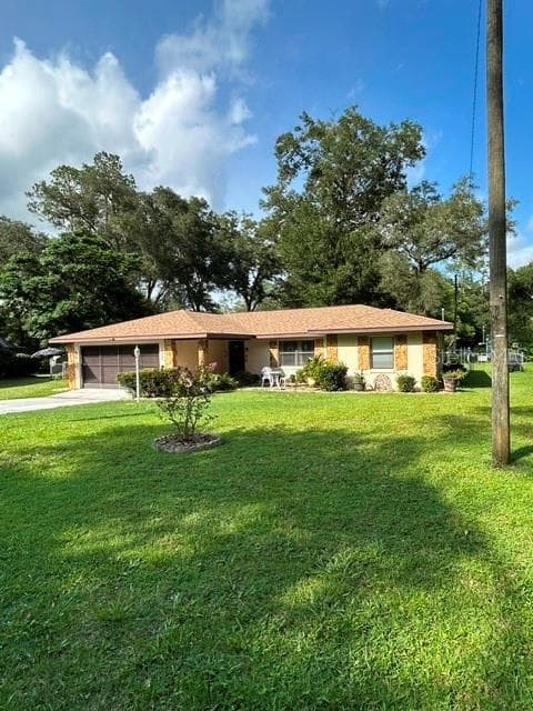 10335 ABBY DRIVE — photo 55 of 64