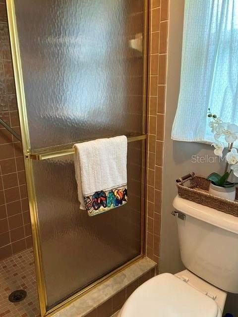 10335 ABBY DRIVE — photo 18 of 64