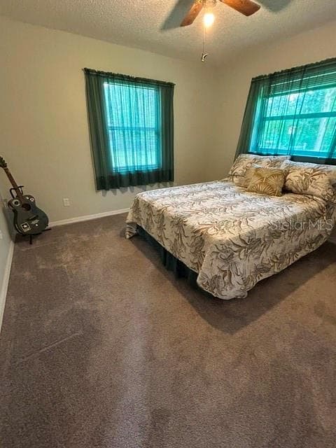 10335 ABBY DRIVE — photo 21 of 64