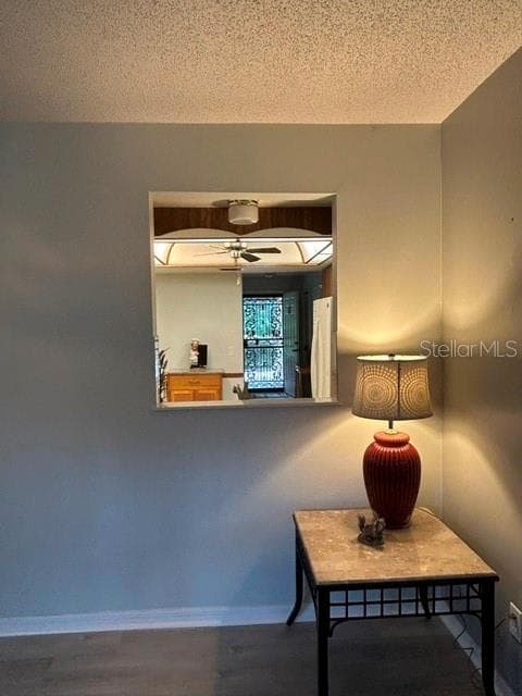 10335 ABBY DRIVE — photo 31 of 64