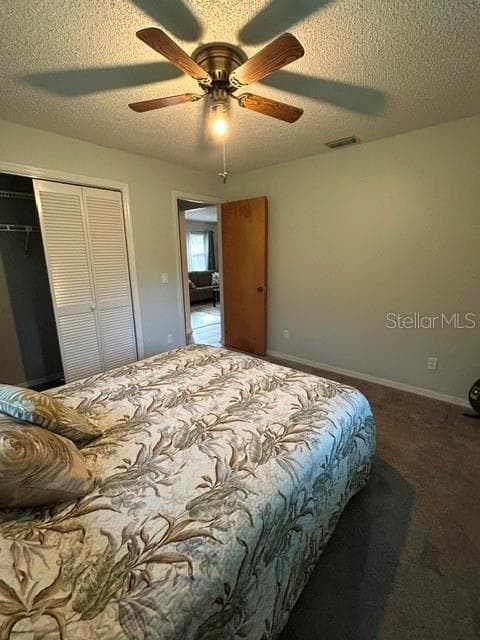 10335 ABBY DRIVE — photo 23 of 64
