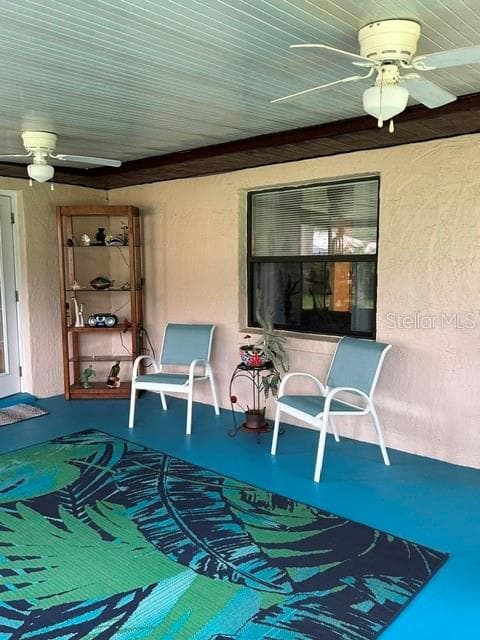 10335 ABBY DRIVE — photo 36 of 64