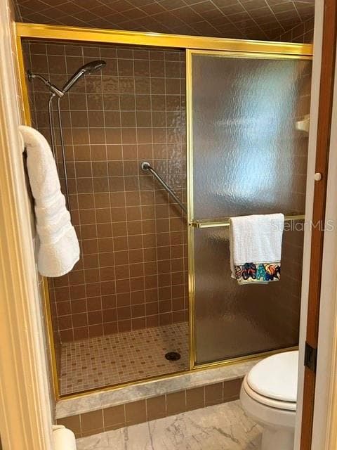 10335 ABBY DRIVE — photo 19 of 64