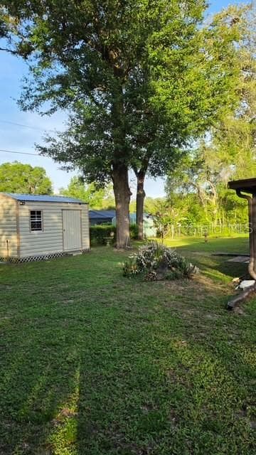 10335 ABBY DRIVE — photo 42 of 64
