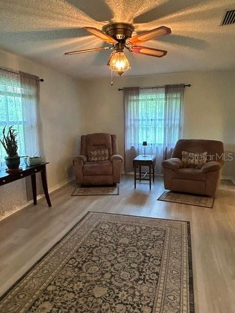 10335 ABBY DRIVE — photo 29 of 64