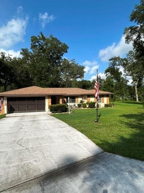 10335 ABBY DRIVE — photo 56 of 64