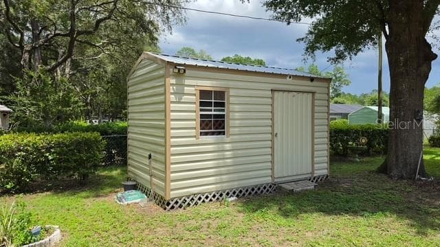 10335 ABBY DRIVE — photo 41 of 64