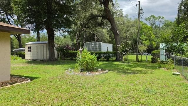 10335 ABBY DRIVE — photo 45 of 64