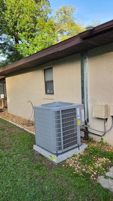 10335 ABBY DRIVE — photo 64 of 64