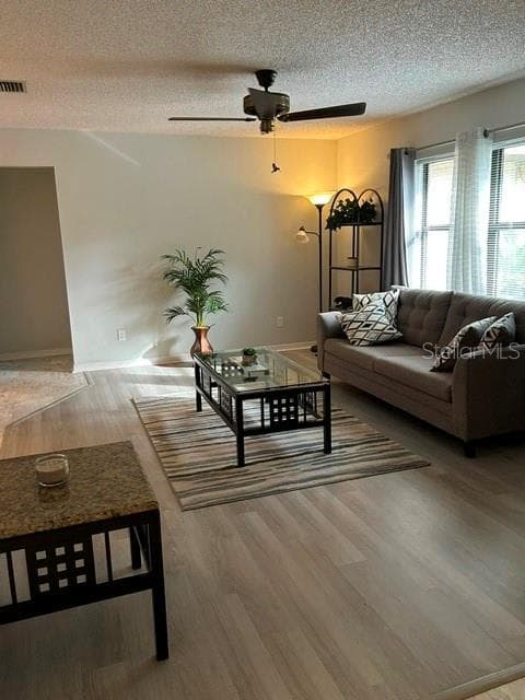 10335 ABBY DRIVE — photo 7 of 64