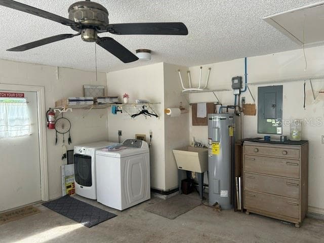10335 ABBY DRIVE — photo 60 of 64