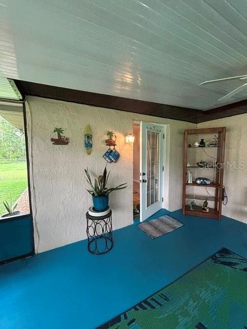 10335 ABBY DRIVE — photo 32 of 64
