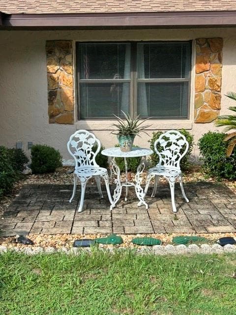 10335 ABBY DRIVE — photo 4 of 64