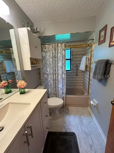 10335 ABBY DRIVE — photo 24 of 64
