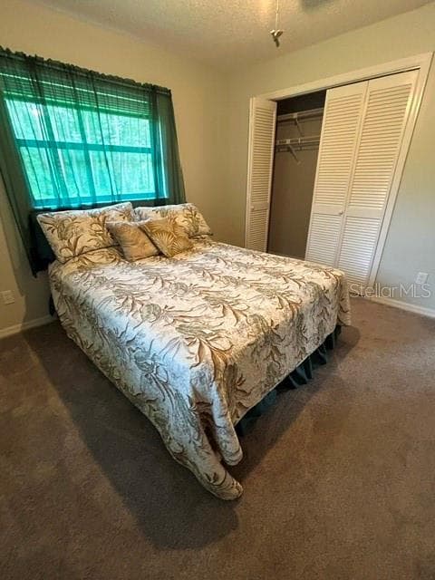10335 ABBY DRIVE — photo 22 of 64