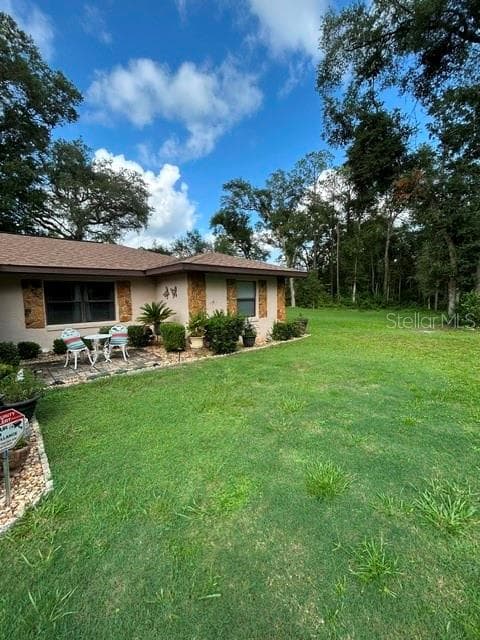10335 ABBY DRIVE — photo 58 of 64