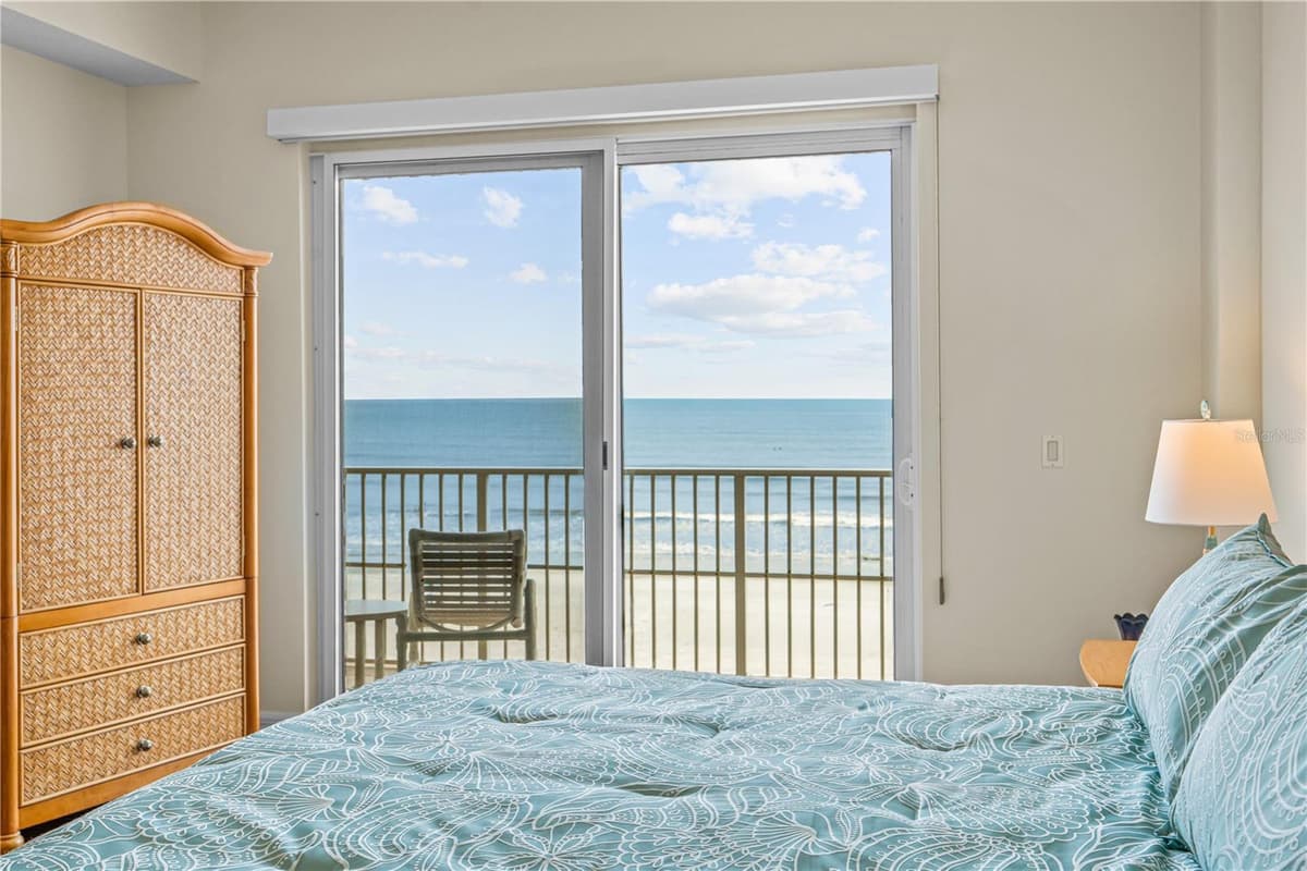 1705 ATLANTIC AVENUE — photo 25 of 57