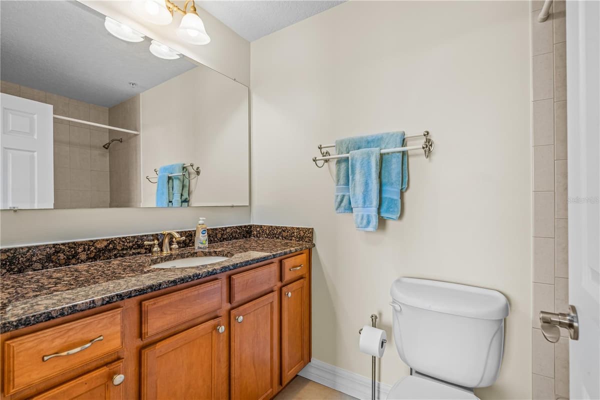 1705 ATLANTIC AVENUE — photo 36 of 57