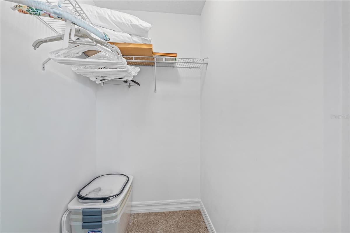 1705 ATLANTIC AVENUE — photo 35 of 57