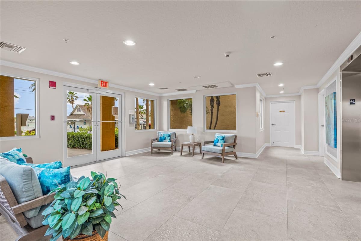 1705 ATLANTIC AVENUE — photo 52 of 57