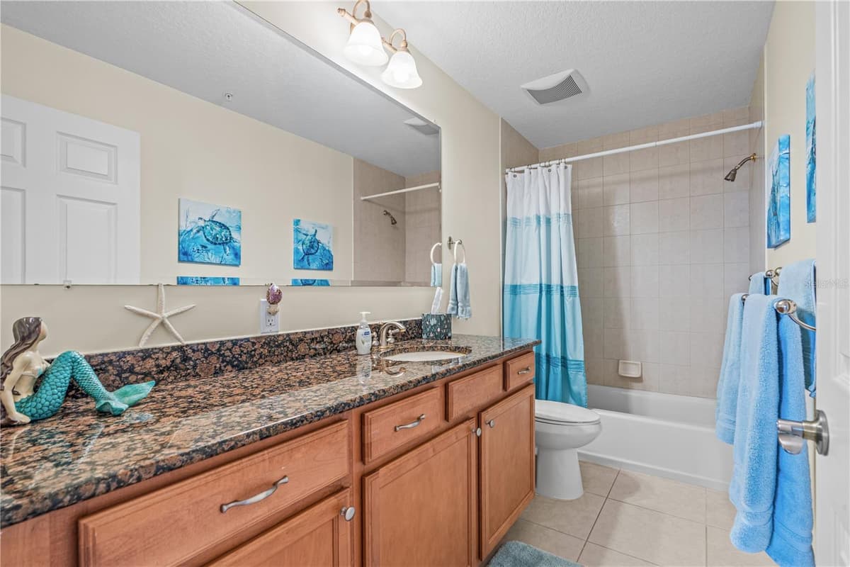 1705 ATLANTIC AVENUE — photo 40 of 57