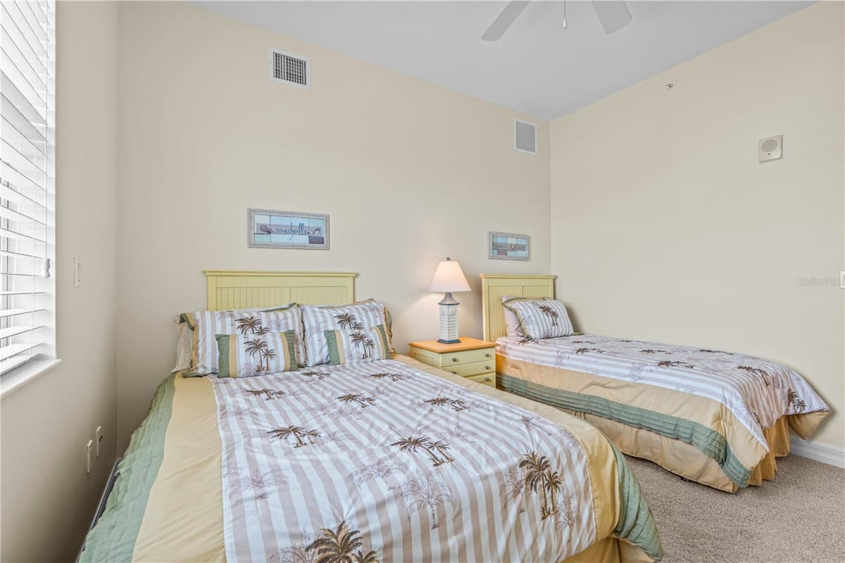 1705 ATLANTIC AVENUE — photo 38 of 57