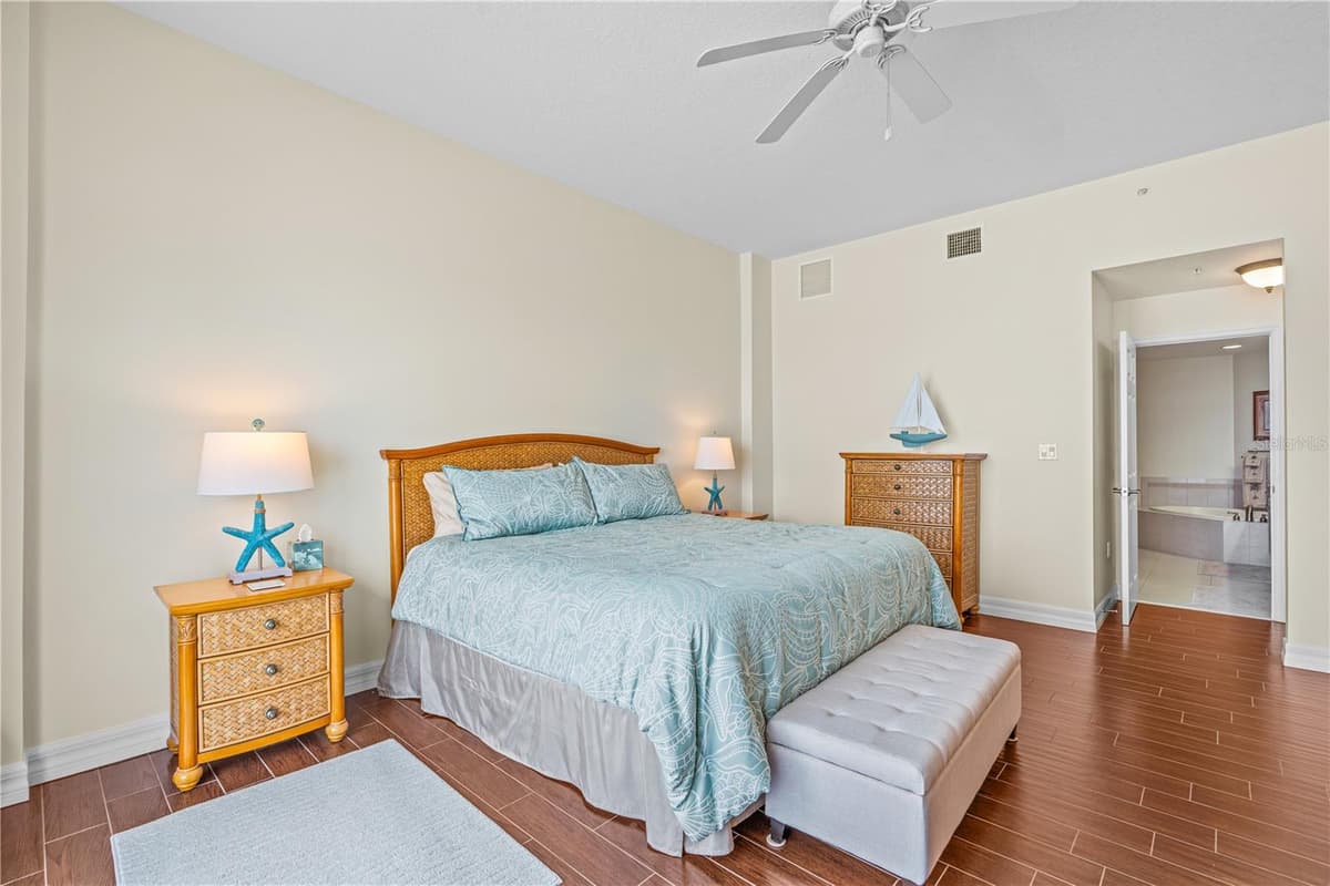 1705 ATLANTIC AVENUE — photo 26 of 57